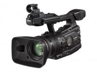 Canon XF300 (4458B005AA)